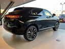 ヴェゼル ｅ：ＨＥＶ　Ｚ　登録済未使用車　衝突被害軽減ブレーキ　コーナーセンサー　スマートキー　アダクティブクルーズコントロール　ＬＥＤヘッドライト　電動リアゲート　アルミホイール　シートヒーター　横滑り防止機能　電格ミラー（8枚目）