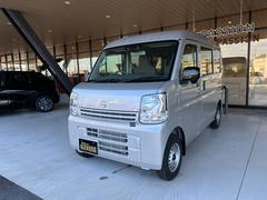 ★全国トップレベルの販売実績★　グループ年間販売台数５，０００台以上の実績でオールメーカー取り扱いです！！ 3