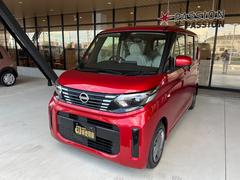 ★全国トップレベルの販売実績★　グループ年間販売台数５，０００台以上の実績でオールメーカー取り扱いです！！ 3