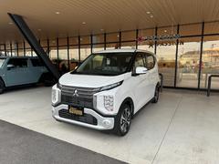 ★全国トップレベルの販売実績★　グループ年間販売台数５，０００台以上の実績でオールメーカー取り扱いです！！ 3