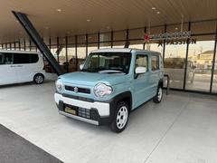 ★全国トップレベルの販売実績★　グループ年間販売台数５，０００台以上の実績でオールメーカー取り扱いです！！ 3