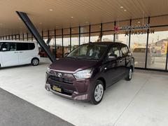 ★全国トップレベルの販売実績★　グループ年間販売台数５，０００台以上の実績でオールメーカー取り扱いです！！ 3