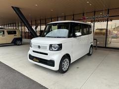 ★全国トップレベルの販売実績★　グループ年間販売台数５，０００台以上の実績でオールメーカー取り扱いです！！ 3