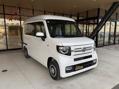 ★公式ＳＮＳ更新中★ＹｏｕＴｕｂｅ・インスタグラムで車種の紹介やお得なイベントを配信中！！ 5