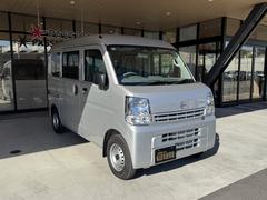 ★公式ＳＮＳ更新中★ＹｏｕＴｕｂｅ・インスタグラムで車種の紹介やお得なイベントを配信中！！ 5