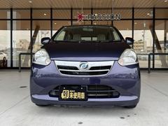 ★公式ＳＮＳ更新中★ＹｏｕＴｕｂｅ・インスタグラムで車種の紹介やお得なイベントを配信中！！ 5
