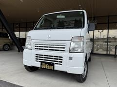 ★全国トップレベルの販売実績★　グループ年間販売台数５，０００台以上の実績でオールメーカー取り扱いです！！ 3