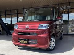 եӥХå®ϺָñŹָʽŹˤʼʥӥǤͤ򥵥ݡȤĺޤ 4