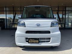 ƥ󥰤⽼¡ڥѡץåǧŹŪˤͭ̾ʥѡƥ󥰲ŹˤʤäƤΤǤκݤε䤴ε祹åդǫ˰֤ԥԥפޤ 6