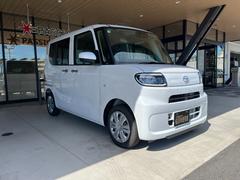 åڡ⽼¡Źޤ˥åڡդΣģ֣Ĥ䤪ͭꤪϢ紿ޤǤ 7