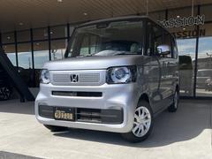 եӥХå®ϺָñŹָʽŹˤʼʥӥǤͤ򥵥ݡȤĺޤ 4