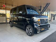 åڡ⽼¡Źޤ˥åڡդΣģ֣Ĥ䤪ͭꤪϢ紿ޤǤ 7