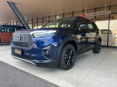 ӣΣӹ٣ԣ塦󥹥ǼּξҲ䤪ʥ٥Ȥۿ桪 5