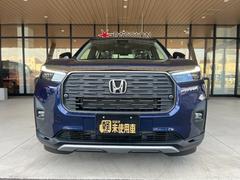 ƥ󥰤⽼¡ڥѡץåǧŹŪˤͭ̾ʥѡƥ󥰲ŹˤʤäƤΤǤκݤε䤴ε祹åդǫ˰֤ԥԥפޤ 6