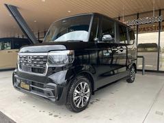 ӣΣӹ٣ԣ塦󥹥ǼּξҲ䤪ʥ٥Ȥۿ桪 5