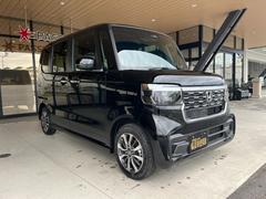 åڡ⽼¡Źޤ˥åڡդΣģ֣Ĥ䤪ͭꤪϢ紿ޤǤ 7