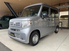 ӣΣӹ٣ԣ塦󥹥ǼּξҲ䤪ʥ٥Ȥۿ桪 5