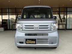 ƥ󥰤⽼¡ڥѡץåǧŹŪˤͭ̾ʥѡƥ󥰲ŹˤʤäƤΤǤκݤε䤴ε祹åդǫ˰֤ԥԥפޤ 6