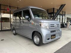 åڡ⽼¡Źޤ˥åڡդΣģ֣Ĥ䤪ͭꤪϢ紿ޤǤ 7