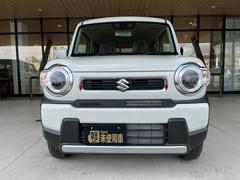 ƥ󥰤⽼¡ڥѡץåǧŹŪˤͭ̾ʥѡƥ󥰲ŹˤʤäƤΤǤκݤε䤴ε祹åդǫ˰֤ԥԥפޤ 6