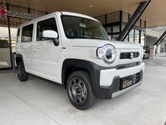 åڡ⽼¡Źޤ˥åڡդΣģ֣Ĥ䤪ͭꤪϢ紿ޤǤ 7