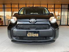 ƥ󥰤⽼¡ڥѡץåǧŹŪˤͭ̾ʥѡƥ󥰲ŹˤʤäƤΤǤκݤε䤴ε祹åդǫ˰֤ԥԥפޤ 6