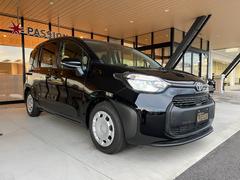 åڡ⽼¡Źޤ˥åڡդΣģ֣Ĥ䤪ͭꤪϢ紿ޤǤ 7