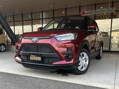 եӥХå®ϺָñŹָʽŹˤʼʥӥǤͤ򥵥ݡȤĺޤ 4