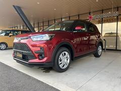 ӣΣӹ٣ԣ塦󥹥ǼּξҲ䤪ʥ٥Ȥۿ桪 5