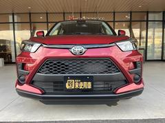 ƥ󥰤⽼¡ڥѡץåǧŹŪˤͭ̾ʥѡƥ󥰲ŹˤʤäƤΤǤκݤε䤴ε祹åդǫ˰֤ԥԥפޤ 6