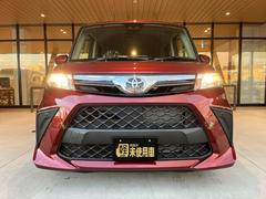 ƥ󥰤⽼¡ڥѡץåǧŹŪˤͭ̾ʥѡƥ󥰲ŹˤʤäƤΤǤκݤε䤴ε祹åդǫ˰֤ԥԥפޤ 6