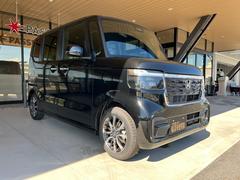 �����å����ڡ����⽼�¡�����Ź�ޤ˥��å����ڡ��������������դ��Σģ֣Ĥ䤪������ͭ�ꤪ����Ϣ����紿�ޤǤ����� 7