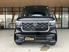 ƥ󥰤⽼¡ڥѡץåǧŹŪˤͭ̾ʥѡƥ󥰲ŹˤʤäƤΤǤκݤε䤴ε祹åդǫ˰֤ԥԥפޤ 6