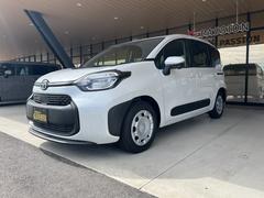 եӥХå®ϺָñŹָʽŹˤʼʥӥǤͤ򥵥ݡȤĺޤ 4