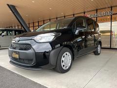 եӥХå®ϺָñŹָʽŹˤʼʥӥǤͤ򥵥ݡȤĺޤ 4