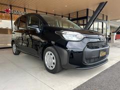 åڡ⽼¡Źޤ˥åڡդΣģ֣Ĥ䤪ͭꤪϢ紿ޤǤ 7