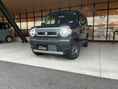 ӣΣӹ٣ԣ塦󥹥ǼּξҲ䤪ʥ٥Ȥۿ桪 5