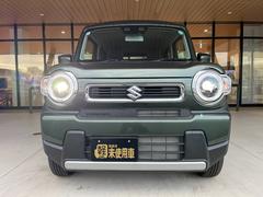 ƥ󥰤⽼¡ڥѡץåǧŹŪˤͭ̾ʥѡƥ󥰲ŹˤʤäƤΤǤκݤε䤴ε祹åդǫ˰֤ԥԥפޤ 6