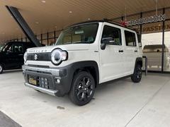 եӥХå®ϺָñŹָʽŹˤʼʥӥǤͤ򥵥ݡȤĺޤ 4