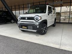 ӣΣӹ٣ԣ塦󥹥ǼּξҲ䤪ʥ٥Ȥۿ桪 5