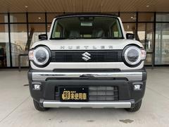 ƥ󥰤⽼¡ڥѡץåǧŹŪˤͭ̾ʥѡƥ󥰲ŹˤʤäƤΤǤκݤε䤴ε祹åդǫ˰֤ԥԥפޤ 6