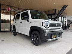 åڡ⽼¡Źޤ˥åڡդΣģ֣Ĥ䤪ͭꤪϢ紿ޤǤ 7