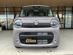 ƥ󥰤⽼¡ڥѡץåǧŹŪˤͭ̾ʥѡƥ󥰲ŹˤʤäƤΤǤκݤε䤴ε祹åդǫ˰֤ԥԥפޤ 6