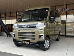 եӥХå®ϺָñŹָʽŹˤʼʥӥǤͤ򥵥ݡȤĺޤ 4