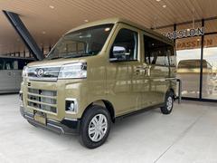 ӣΣӹ٣ԣ塦󥹥ǼּξҲ䤪ʥ٥Ȥۿ桪 5