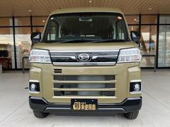 ƥ󥰤⽼¡ڥѡץåǧŹŪˤͭ̾ʥѡƥ󥰲ŹˤʤäƤΤǤκݤε䤴ε祹åդǫ˰֤ԥԥפޤ 6