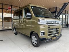 åڡ⽼¡Źޤ˥åڡդΣģ֣Ĥ䤪ͭꤪϢ紿ޤǤ 7