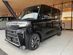 ӣΣӹ٣ԣ塦󥹥ǼּξҲ䤪ʥ٥Ȥۿ桪 5