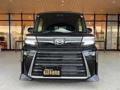 ƥ󥰤⽼¡ڥѡץåǧŹŪˤͭ̾ʥѡƥ󥰲ŹˤʤäƤΤǤκݤε䤴ε祹åդǫ˰֤ԥԥפޤ 6