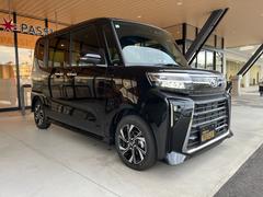 åڡ⽼¡Źޤ˥åڡդΣģ֣Ĥ䤪ͭꤪϢ紿ޤǤ 7